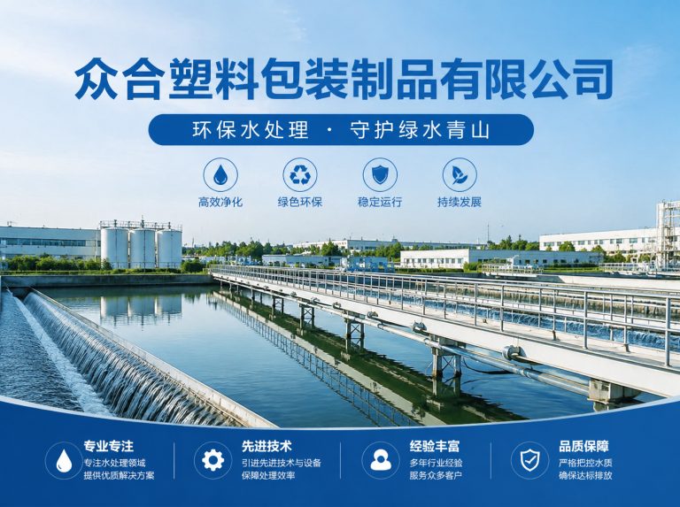 扬州经济技术开发区还在为包装成本和交期发愁？
